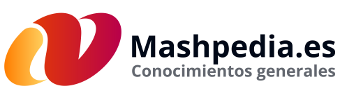 Mashpedia.es – Conocimientos generales