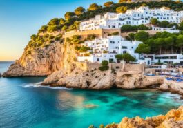 Visitas imprescindibles en Ibiza