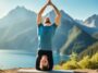 asanas para principiantes