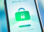 seguridad iPhone