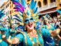 Carnaval de Tenerife