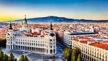 Museos en Madrid