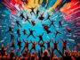 Obras de teatro en Barcelona