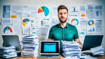 mejorar productividad trabajo