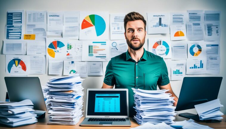 mejorar productividad trabajo