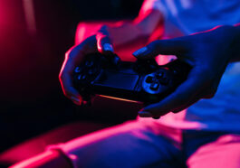 Compras dentro del juego