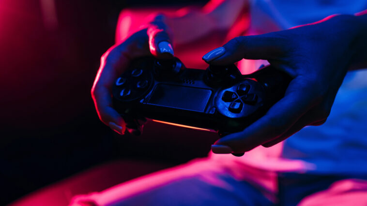 Compras dentro del juego