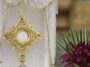 Corpus Christi